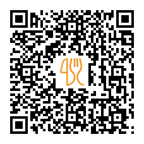 QR-code link către meniul Cornerstone Pub Grill