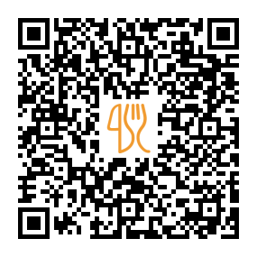 QR-code link către meniul Villa Andrea