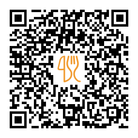 QR-code link către meniul Beef 'o' Brady's