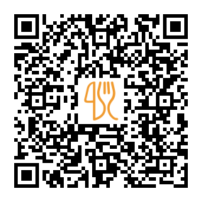 QR-code link către meniul Restaurante Típico La 34