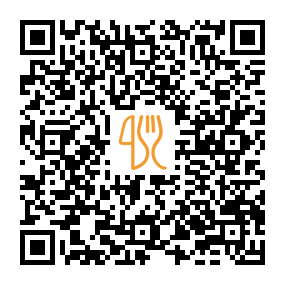 QR-code link către meniul Hôtel Des Volcans