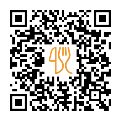 QR-code link către meniul Katai Nava