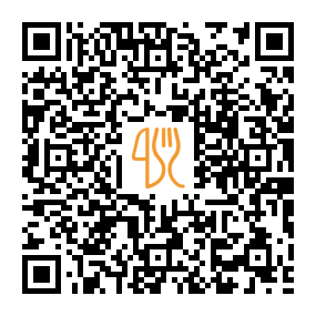 QR-code link către meniul Los Naranjos