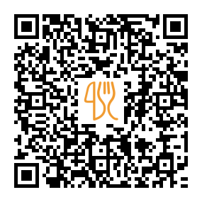 QR-code link către meniul Hickory's Smokehouse Burton Green