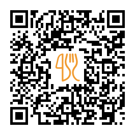 QR-code link către meniul L'atelier Du Grill