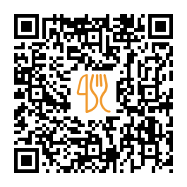 QR-code link către meniul Barglory