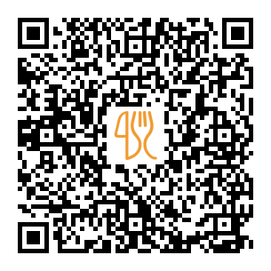 QR-code link către meniul Harissa Ma'an Asham هريسه معان الشام