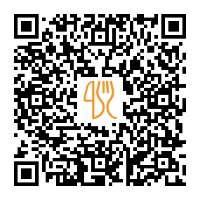 QR-code link către meniul Punjab Villa