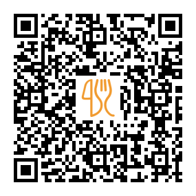 QR-code link către meniul Country Kitchen