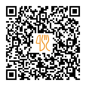 QR-code link către meniul Forsthaus Hessenstein