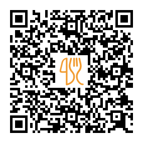 QR-code link către meniul Der Leutascherhof