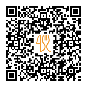 QR-code link către meniul Crumbs Bakery And Gourmet Foods