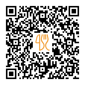 QR-code link către meniul Simp-ly Sweet