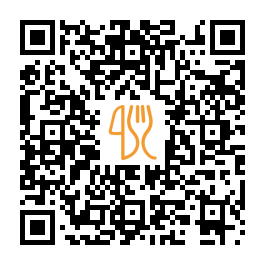 QR-code link către meniul Helados Manjar