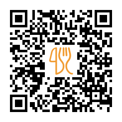 QR-code link către meniul Jp's Tavern