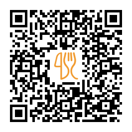 QR-code link către meniul Del Chef