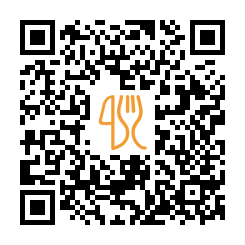 QR-code link către meniul Hakepi