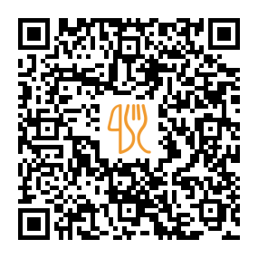 QR-code link către meniul Brasserie Foresta