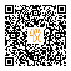 QR-code link către meniul Jonathan's A Publick House