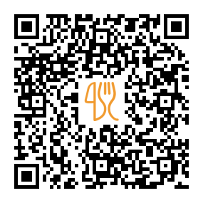 QR-code link către meniul Fazoli's