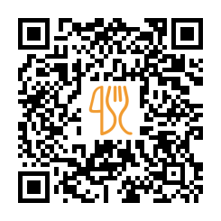 QR-code link către meniul Pizza Deele