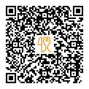 QR-code link către meniul Gasthof Kreuzer