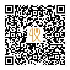 QR-code link către meniul Zoes Kitchen