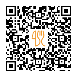 QR-code link către meniul Cendrawasih Seafood 29