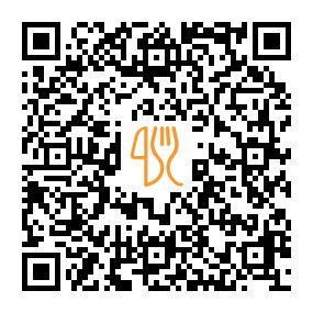 QR-code link către meniul Carvao