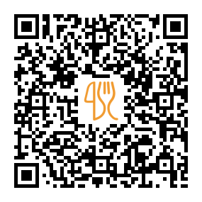 QR-code link către meniul Discothek C'est La Vie