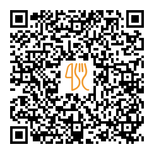 QR-code link către meniul Island Cool Frozen Yogurt