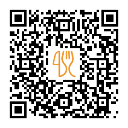 QR-code link către meniul Antheus