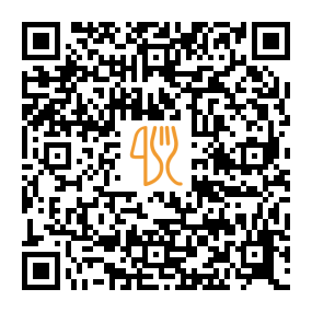 QR-code link către meniul Spreeufer