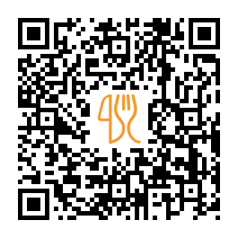 QR-code link către meniul Bj's Tacos