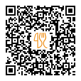 QR-code link către meniul Osaka Japan Grille Incorporated