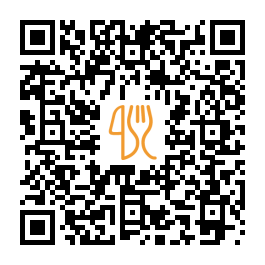 QR-code link către meniul La Guapa