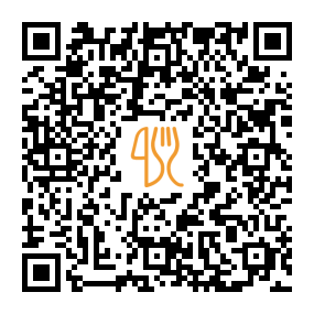 QR-code link către meniul China Wok