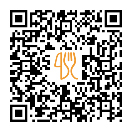 QR-code link către meniul Meze