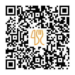 QR-code link către meniul Bear's Bbq