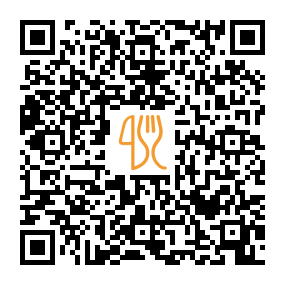 QR-code link către meniul Hôte Le Chalet- Le Montegut