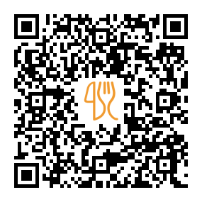 QR-code link către meniul Serenata Paisa