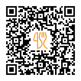 QR-code link către meniul Ciao Bella