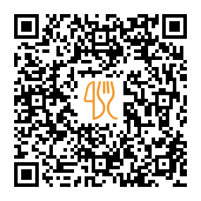 QR-code link către meniul Mt. Fuji Japanese Steak House