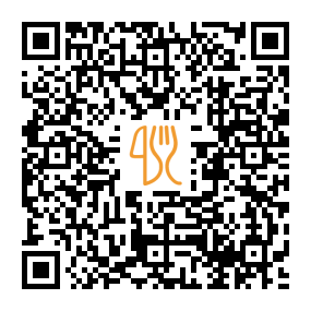 QR-code link către meniul Subway