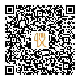 QR-code link către meniul Ristorante Pizzeria Bar Belvedere