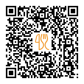 QR-code link către meniul Bocelli Pizza Pasta Shoppe