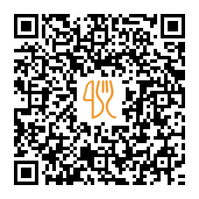 QR-code link către meniul Little Caesars Pizza