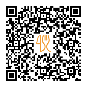 QR-code link către meniul Moy Goy Inn