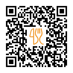 QR-code link către meniul Kamway