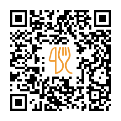 QR-code link către meniul Grill Food